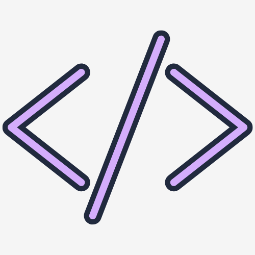 Alice's logo